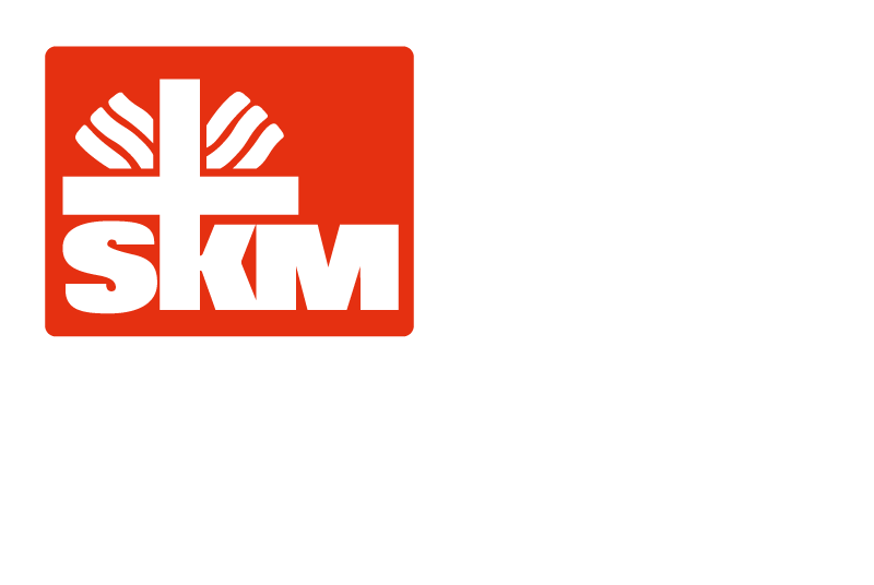 SKFM - Ahrweiler e.V. Kath. Verein für soziale Dienste für den Landkreis Ahrweiler