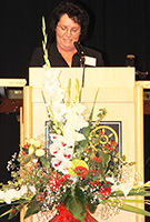 Sommerausflug 2024 des Skfm-Ahrweiler e.V.