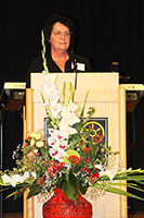 Sommerausflug 2024 des Skfm-Ahrweiler e.V.