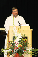 Sommerausflug 2024 des Skfm-Ahrweiler e.V.