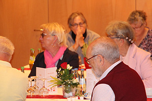 Sommerausflug 2024 des Skfm-Ahrweiler e.V.