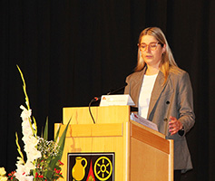 Sommerausflug 2024 des Skfm-Ahrweiler e.V.