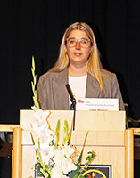 Sommerausflug 2024 des Skfm-Ahrweiler e.V.