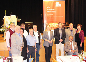 Sommerausflug 2024 des Skfm-Ahrweiler e.V.