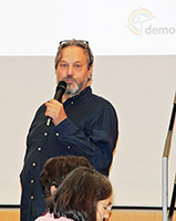 Sommerausflug 2024 des Skfm-Ahrweiler e.V.