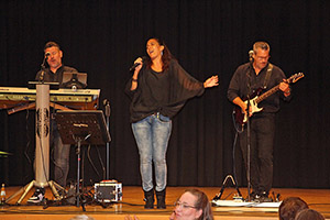 Sommerausflug 2024 des Skfm-Ahrweiler e.V.