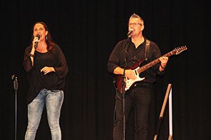Sommerausflug 2024 des Skfm-Ahrweiler e.V.