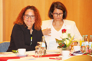 Sommerausflug 2024 des Skfm-Ahrweiler e.V.