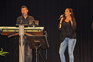 Sommerausflug 2024 des Skfm-Ahrweiler e.V.