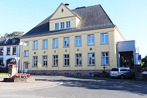 Sommerausflug 2024 des Skfm-Ahrweiler e.V.