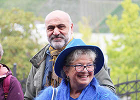 Betreuertag 2022