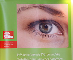 Betreuertag 2022