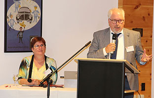 Betreuertag 2022