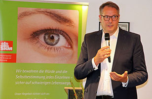 Betreuertag 2022