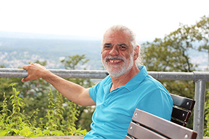 Sommerausflug 2024 des Skfm-Ahrweiler e.V.