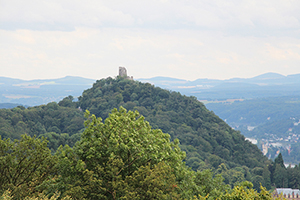 Sommerausflug 2024 des Skfm-Ahrweiler e.V.