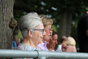Sommerausflug 2024 des Skfm-Ahrweiler e.V.