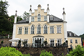 Schloss Sayn