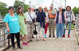 Gruppenbild