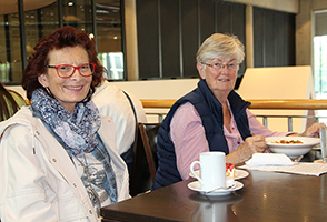 Gruppenbild