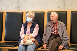 Gruppenbild
