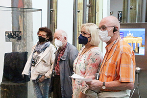 Gruppenbild
