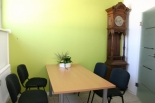 besprechungsraum