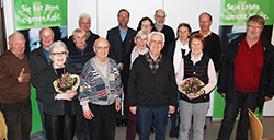 Mitgliederversammlung_SKFM2016
