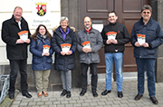 Gruppenbild-Sommerfest2014