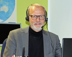 Onlineseminar Betreuungsrechtsreform 12.10.2022 mit Dr. Gerald Prinz