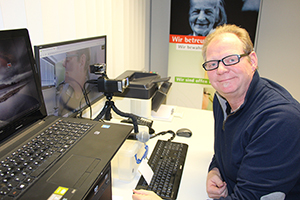 Rückblick Online-Seminar Vorsorge