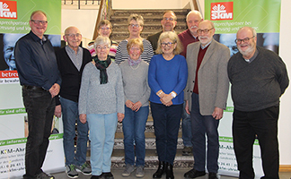 Erfahrungsaustausch Bad Breisig